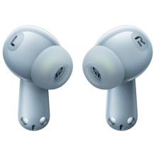 OnePlus Buds Ace 2 Blue