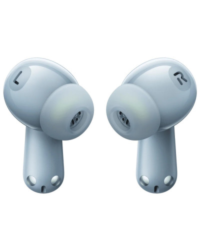 OnePlus Buds Ace 2 Blue