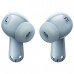 OnePlus Buds Ace 2 Blue