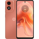 Motorola G04 4/64GB Sunrise Orange (PB130046)