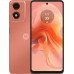 Motorola G04 4/64GB Sunrise Orange (PB130046)