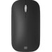 Microsoft Modern Mobile Mouse Bluetooth Black (KTF-00002)