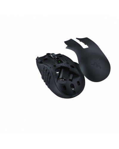 Razer Naga V2 Hyperspeed (RZ01-03600100-R3G1)