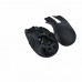 Razer Naga V2 Hyperspeed (RZ01-03600100-R3G1)
