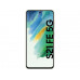 Samsung Galaxy S21 FE 5G SM-G9900 8/128GB Olive