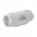 JBL Charge 6 White (JBLCHARGE6WHT)