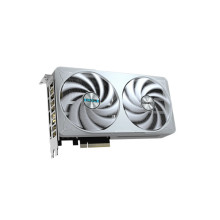GIGABYTE GeForce RTX 5060 Ti EAGLE OC ICE 16G (GV-N506TEAGLEOC ICE-16GD)