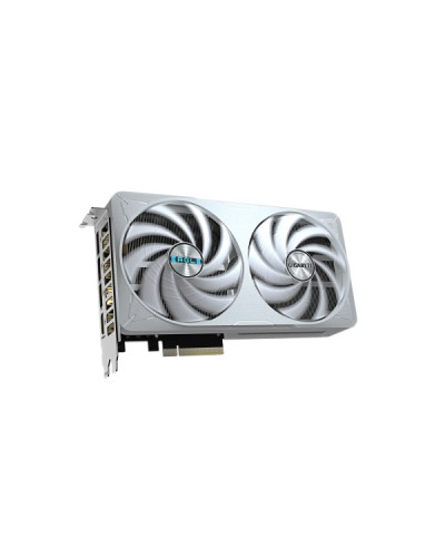 GIGABYTE GeForce RTX 5060 Ti EAGLE OC ICE 16G (GV-N506TEAGLEOC ICE-16GD)