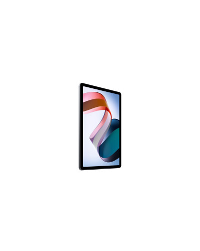 Xiaomi Redmi Pad 3/64GB Wi-Fi Graphite Gray (VHU4221EU)