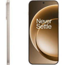 OnePlus 15 16/1TB Sand Gold