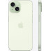Apple iPhone 15 Plus 256GB eSIM Green (MU023)