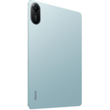 Xiaomi Redmi Pad 2 8/256GB Wi-Fi Mint Green (VHU5897EU)