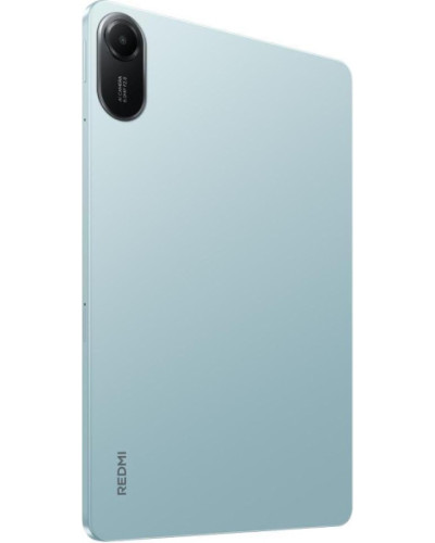 Xiaomi Redmi Pad 2 8/256GB Wi-Fi Mint Green (VHU5897EU)