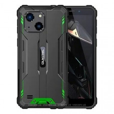 Oukitel WP20 Pro 4/64GB Eco Green