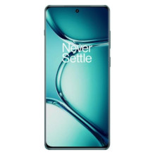OnePlus Ace 2 Pro 12/256GB Aurora Green