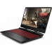 HP Omen 15-dc1025nc (7BP22EA)