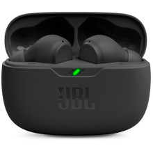 JBL Wave Beam Black (JBLWBEAMBLK)