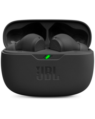 JBL Wave Beam Black (JBLWBEAMBLK)