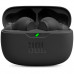 JBL Wave Beam Black (JBLWBEAMBLK)