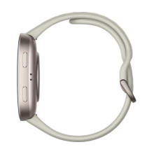 Amazfit Bip 6 Stone