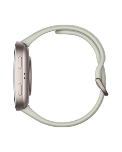 Amazfit Bip 6 Stone