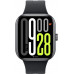 Xiaomi Redmi Watch 5 Obsidian Black (BHR9389GL)