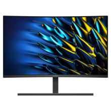HUAWEI MateView GT Standard Edition 27” (XWU-CBA, 53060444)