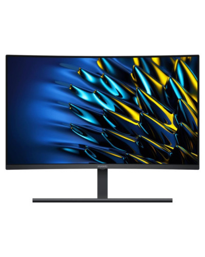 HUAWEI MateView GT Standard Edition 27” (XWU-CBA, 53060444)