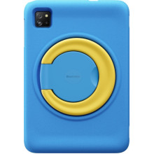 Blackview Oscal Pad 60 Kids 4/128GB Blue