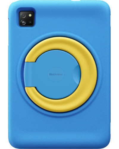 Blackview Oscal Pad 60 Kids 4/128GB Blue