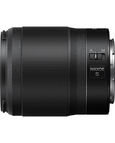 Nikon Z 35mm f/1,8 S (JMA102DA)