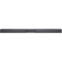 JBL Bar 500 Black (JBLBAR500PROBL)