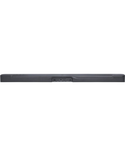 JBL Bar 500 Black (JBLBAR500PROBL)