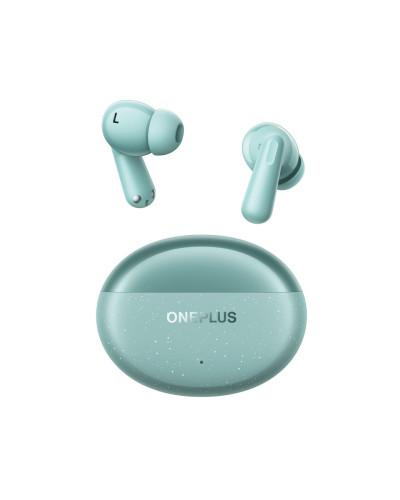 OnePlus Nord Buds 3 Pro Soft Jade