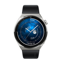 HUAWEI Watch GT 3 Pro 46mm Sport (55028468)