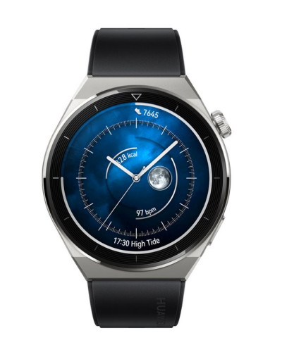 HUAWEI Watch GT 3 Pro 46mm Sport (55028468)