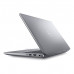 Dell Latitude 5450 (PFK166)