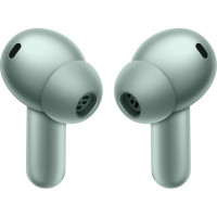 OnePlus Buds 4 E513A Green OnePlus Buds 4 E513A Green