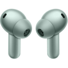 OnePlus Buds 4 E513A Green