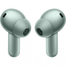 OnePlus Buds 4 E513A Green