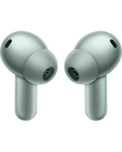 OnePlus Buds 4 E513A Green