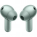OnePlus Buds 4 E513A Green