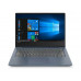 Lenovo IdeaPad 330S-14 (81F4004QCK)