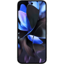 Google Pixel 9 Pro 16/1TB Obsidian