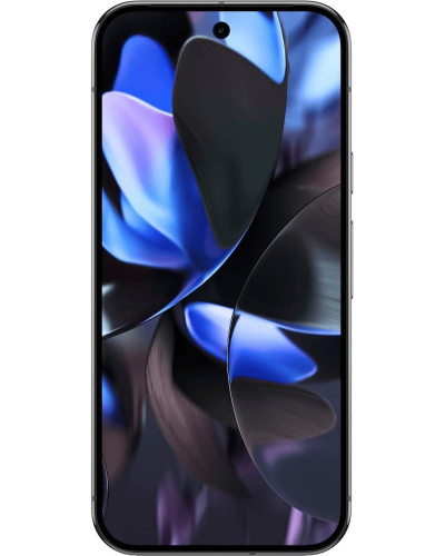 Google Pixel 9 Pro 16/1TB Obsidian