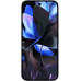 Google Pixel 9 Pro 16/1TB Obsidian