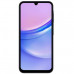 Samsung Galaxy A15 4/128GB Black (SM-A155FZKD)