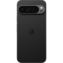 Google Pixel 9 Pro 16/1TB Obsidian