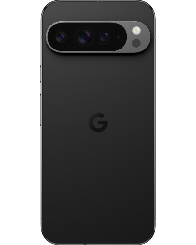 Google Pixel 9 Pro 16/1TB Obsidian