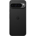 Google Pixel 9 Pro 16/1TB Obsidian